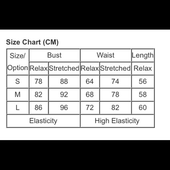 Amelia Black Scalloped Lace Teddy - Picture 8 of 8